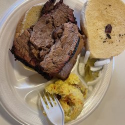 Ranch House Cafe