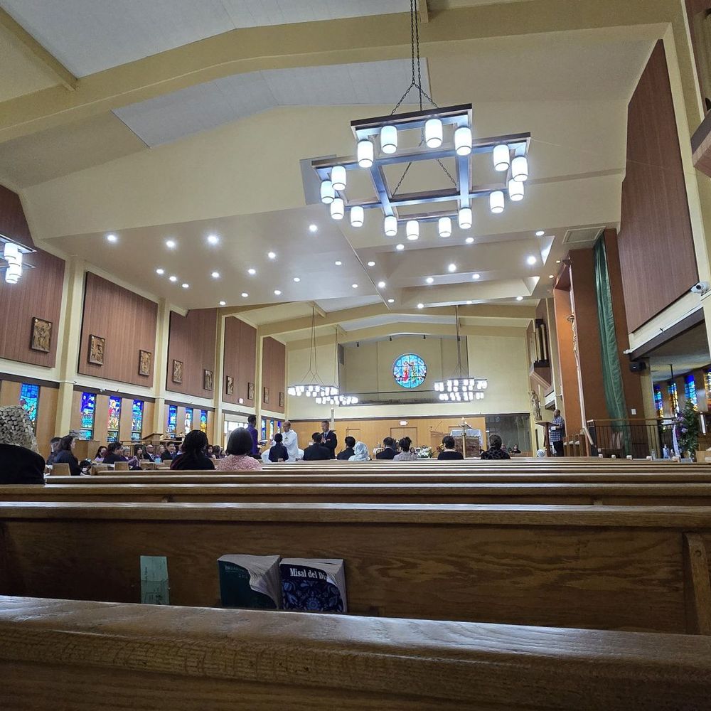 Churches Solano County, CA - Last Updated January 2026 - Yelp