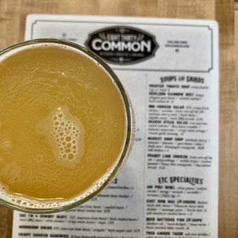 Eight Thirty Common - Bear Island Pils - Gastropubs Near Me - Meridian, Idaho Eight Thirty Common - Bear Island Pils - Gastropubs Near Me - Meridian, Idaho