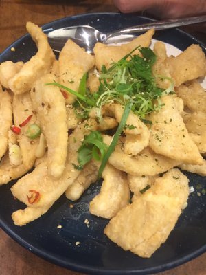 Sammy's Kitchen by null