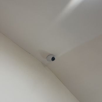 C Tech Audio & Video Inc. - Home Automation Near Me C Tech Audio & Video Inc. - Home Automation Near Me