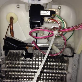 Quality Appliance Service - Repairing a refrigerator is a technical job and you want a factory certified professional. - Appliances & Repair Near Me Quality Appliance Service - Repairing a refrigerator is a technical job and you want a factory certified professional. - Appliances & Repair Near Me