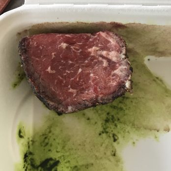 Officina - Rib eye - Italian Near Me - Washington, DC, District of Columbia Officina - Rib eye - Italian Near Me - Washington, DC, District of Columbia
