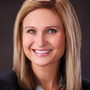 Photo of Emily Rooks, MD