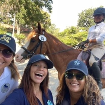 Saddle Up Academy - Horseback Riding Near Me - Castro Valley, California Saddle Up Academy - Horseback Riding Near Me - Castro Valley, California