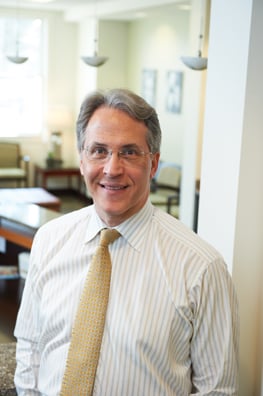 Eliopoulos & Eliopoulos, P.C.