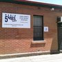 Radio Station 5MBS