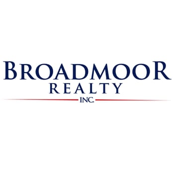 Broadmoor Realty - Real Estate Services Near Me - Long Beach, California Broadmoor Realty - Real Estate Services Near Me - Long Beach, California