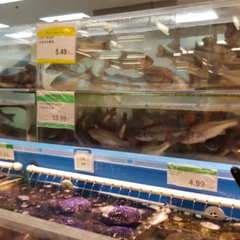 T&T Supermarket - International Grocery Near Me - Markham, Ontario T&T Supermarket - International Grocery Near Me - Markham, Ontario