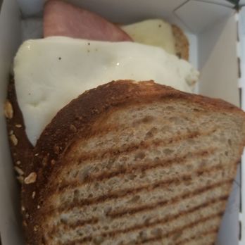 Panera Bread - Ham, egg, & cheese power sandwich - Sandwiches Near Me - Woodinville, Washington Panera Bread - Ham, egg, & cheese power sandwich - Sandwiches Near Me - Woodinville, Washington