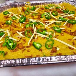 Haleem