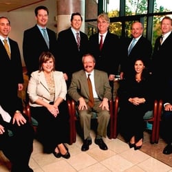 Marcus, Errico, Emmer, Brooks - HOA Attorneys
