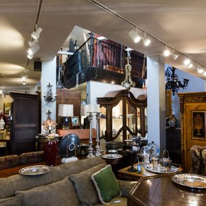 GENESIS BENEFIT THRIFT STORE - Updated December 2024 - 148 Photos & 188