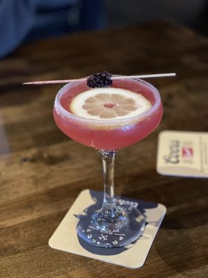 Porky's Public House & Eatery by null