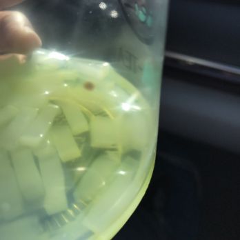 Em-Tea - Bubble Tea Near Me - Merced, California