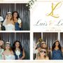 Photo of Best Photo Booths LA