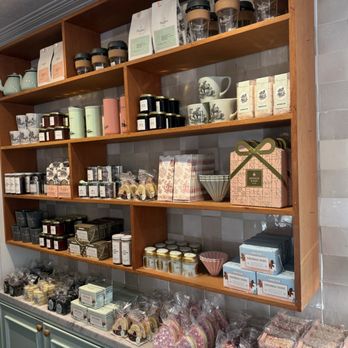 Persephone Bakery - Bakeries Near Me - Jackson, Wyoming Persephone Bakery - Bakeries Near Me - Jackson, Wyoming