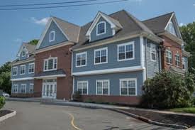 Be Seen Therapy - grief counselor in Scotch Plains, NJ