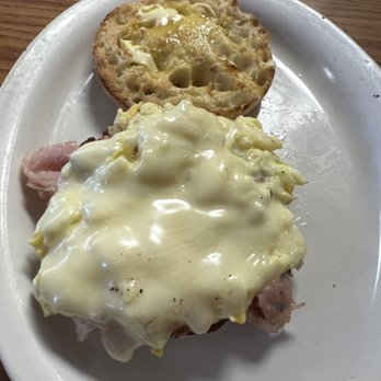 Iron Kettle Coffee Shoppe & Restaurant - Breakfast & Brunch Near Me - Rome, New York Iron Kettle Coffee Shoppe & Restaurant - Breakfast & Brunch Near Me - Rome, New York