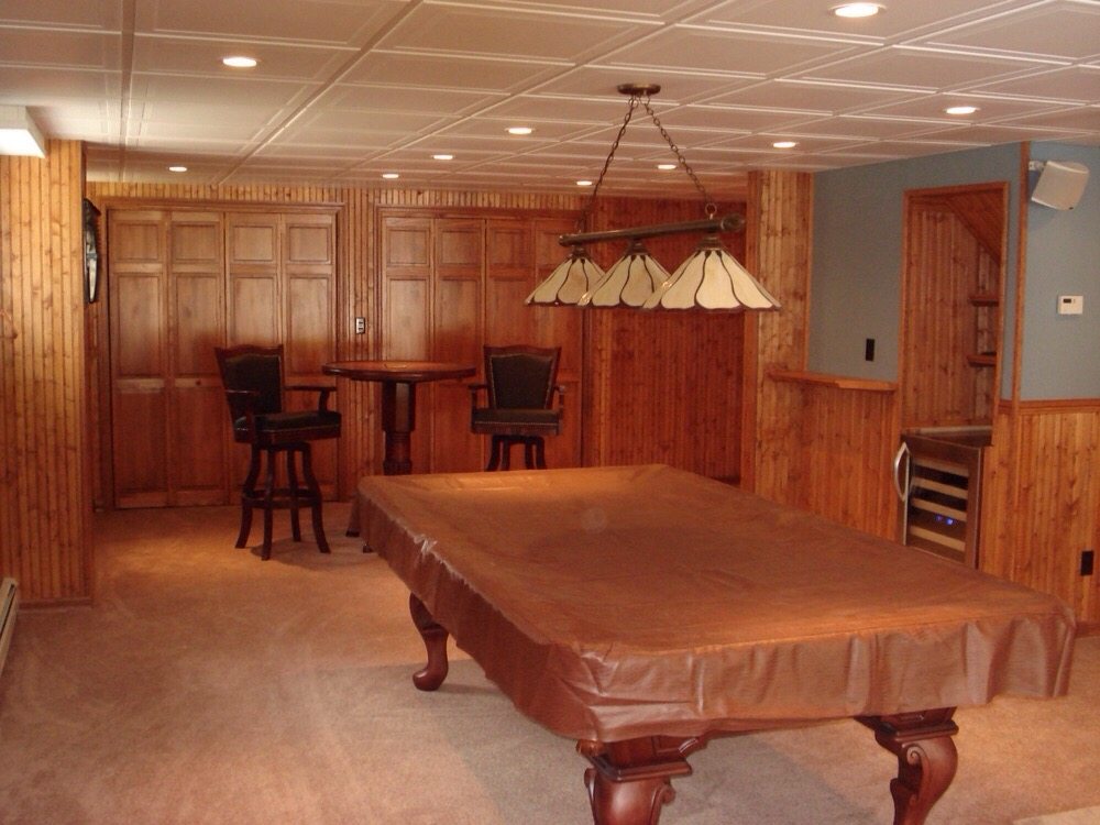 Slide of Milford Plumbing & Heating