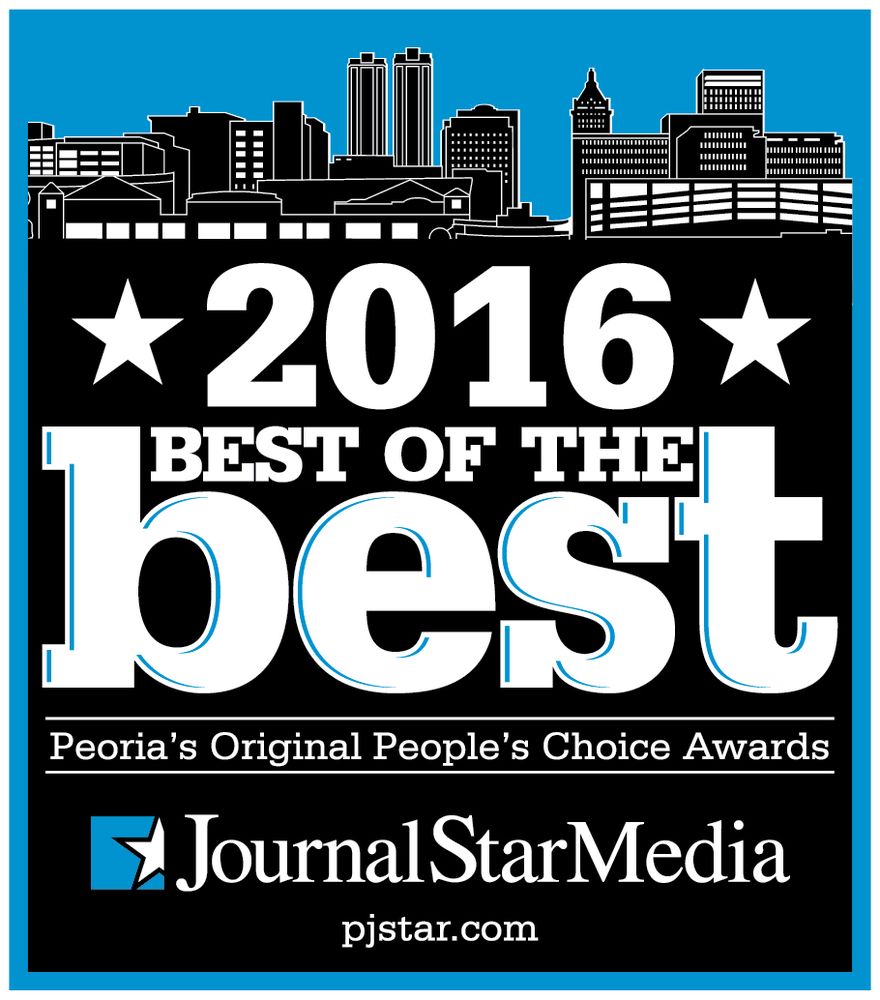 Slide of Reading & Son Plumbing