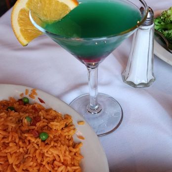 Sangria Y Tapas - Sangria Martini - Tapas Bars Near Me - Westlake, Ohio Sangria Y Tapas - Sangria Martini - Tapas Bars Near Me - Westlake, Ohio