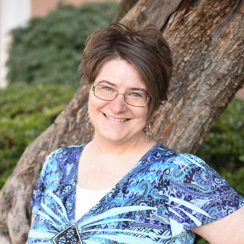 THE NOTED NOTARY Updated August 2024 19 Reviews Mesa, Arizona