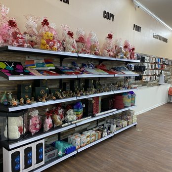 Postal Hut - Gift Ideas - Shipping Centers Near Me - Houston, Texas Postal Hut - Gift Ideas - Shipping Centers Near Me - Houston, Texas