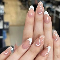 Classy Nails - At Classy  Nails, we have a variety of summer nail designs that will make your nails pop.