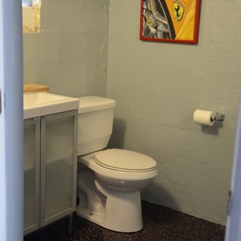 Got 1st Coat All On My Brand New 3000 Patio Door And Told Me