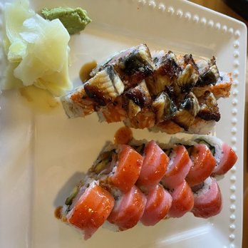 Sushi Rock Boca Raton - Sushi - Sushi Bars Near Me - Boca Raton, Florida Sushi Rock Boca Raton - Sushi - Sushi Bars Near Me - Boca Raton, Florida