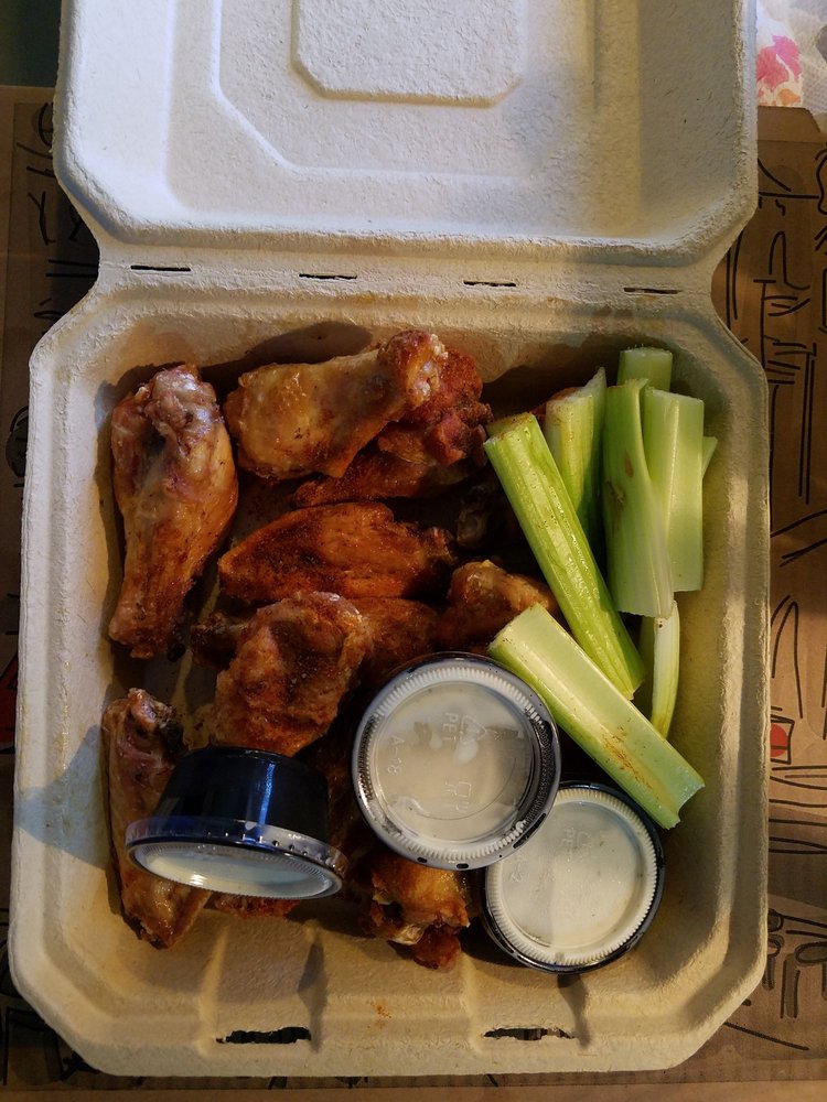 Stained Glass Pub 120 Photos & 248 Reviews Pizza 12510 Layhill Rd, Silver Spring, MD