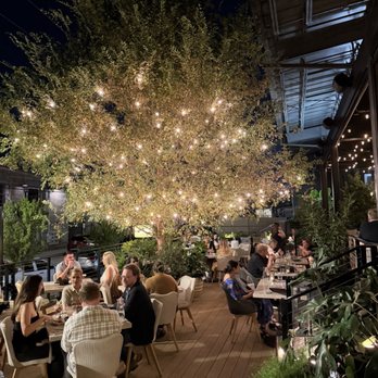 ABA - Ambiance - Mediterranean Near Me - Nashville, Tennessee ABA - Ambiance - Mediterranean Near Me - Nashville, Tennessee