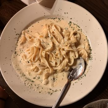 Burg Steakhouse - Alfredo - Steakhouses Near Me - Gatlinburg, Tennessee Burg Steakhouse - Alfredo - Steakhouses Near Me - Gatlinburg, Tennessee