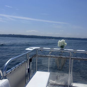 Oyster Bay Event Charter - Boat Charters Near Me - Oyster Bay, New York Oyster Bay Event Charter - Boat Charters Near Me - Oyster Bay, New York