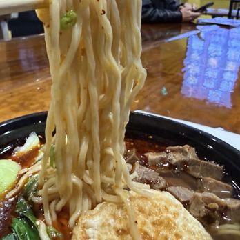 Pepper House - Noodles Near Me - Ellicott City, Maryland Pepper House - Noodles Near Me - Ellicott City, Maryland