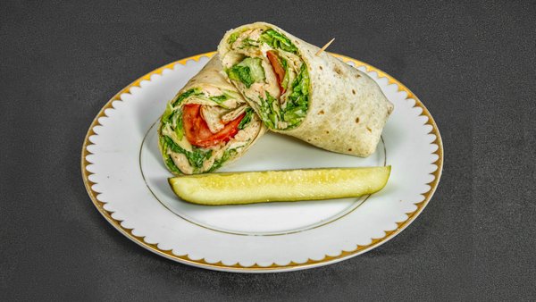 11910 Parklawn Dr by null