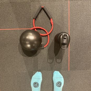 Pure Barre - Class Equipment - Barre Classes Near Me - Huntersville, North Carolina Pure Barre - Class Equipment - Barre Classes Near Me - Huntersville, North Carolina