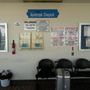 Photo of Amtrak