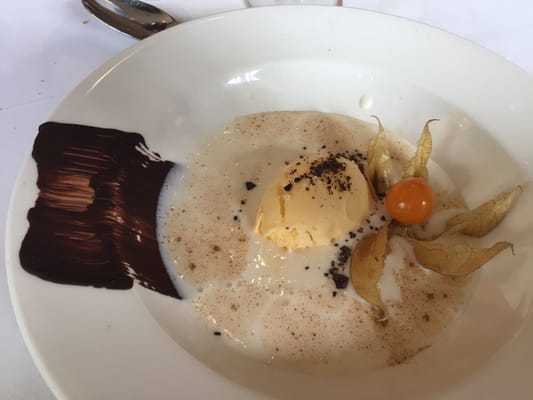 Hotel NH Collection Santiago de Compostela by null