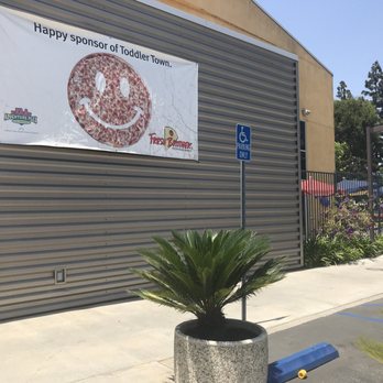 Adventure Plex - Recreation Centers Near Me - Manhattan Beach, California Adventure Plex - Recreation Centers Near Me - Manhattan Beach, California
