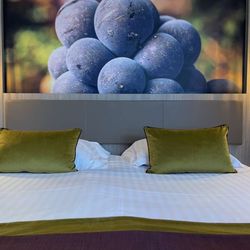 Best Western Hôtel De France - IMG