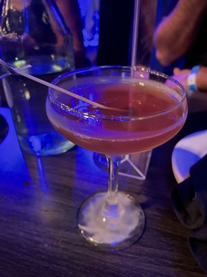 Natalie's Grandview by null