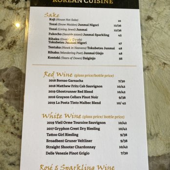 Kanji OTR - Sushi Bars Near Me - Cincinnati, Ohio