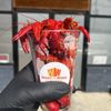 What a Wing gift card