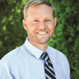 Photo of Sam Sady - State Farm Insurance Agent