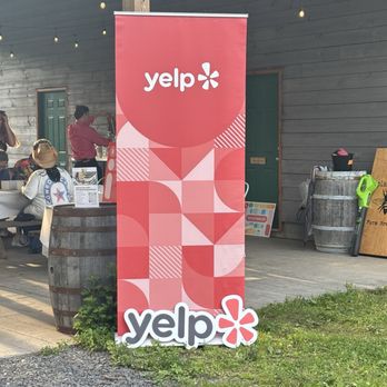 Yelp Event: Sip + Craft - Kintsugi Workshop at Plan Bee - Yelp! - Yelp Events Near Me - Poughkeepsie, New York