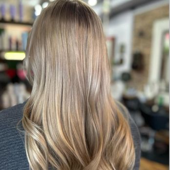 707 Hair Studios - Blow Dry/Out Services Near Me - Chicago, Illinois 707 Hair Studios - Blow Dry/Out Services Near Me - Chicago, Illinois