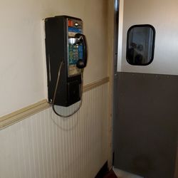 Milton's Family Restaurant
