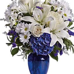 This is what I ordered